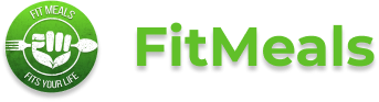 Footer Logo