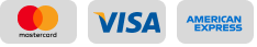 Payments
