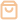 shopingBag